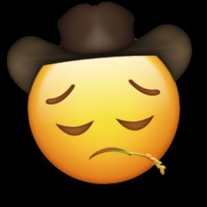 Meet your Posher, Kayelee